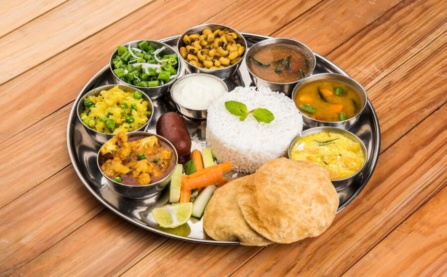 Hotel Bkc Garden - Near Us Embassy Bkc مومباي المظهر الخارجي الصورة